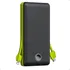 Carregador Portátil Power Bank 20.000mah Rápido Universal