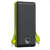 Carregador Portatil Power Bank