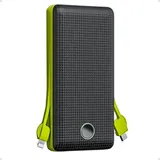 Carregador Portatil Power Bank