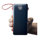 Carregador Portatil Power Bank