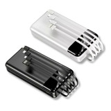 Carregador Portatil Power Bank
