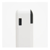 Carregador Portatil Power Bank