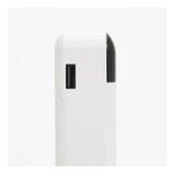 Carregador Portatil Power Bank