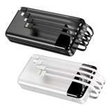 Carregador Portatil Power Bank