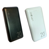 Carregador Portatil Power Bank