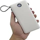 Carregador Portatil Power Bank