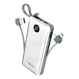 Carregador Portatil Power Bank