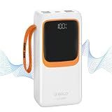 Carregador Portatil Power Bank