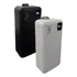 Carregador Portátil Power Bank 30.000 Turbo 22.5w Digital