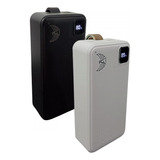 Carregador Portatil Power Bank