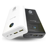 Carregador Portatil Power Bank