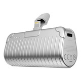 Carregador Portatil Power Bank
