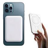 Carregador Portatil Power Bank