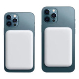 Carregador Portatil Power Bank