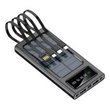 Carregador Portatil Power Bank