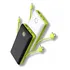 Carregador Portátil Power Bank Turbo 20000mah Universal Ios