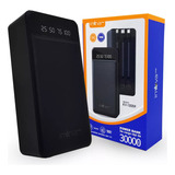 Carregador Portatil Power Bank