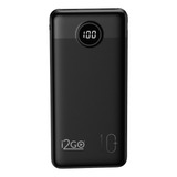 Carregador Portatil Power Bank