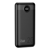 Carregador Portatil Power Bank