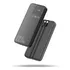 Carregador Portátil Turbo 22.5w Power Bank 10.000mah Universal Externa Cor Preto Inova