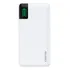 Carregador Portátil Universal Power Bank 10.000mah Geonav Branco