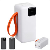 Carregador Portatil Universal Power