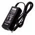 Carregador Positivo Mobile Z68 Z74 Z76 Z77 Z78 Z80 Z85 - 113