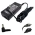 Carregador Positivo  V42 V44 V45 V56 W98 Z85 Z93 W58 Z61 Z65