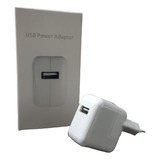 Carregador Power Adapter P