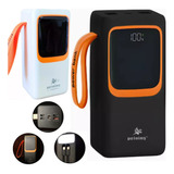 Carregador Power Bank 50