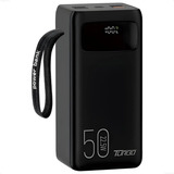 Carregador Power Bank 50000mah