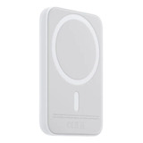 Carregador Power Bank Portatil