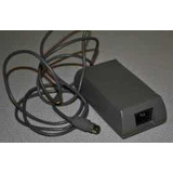 Carregador Powerbook Ac Adapter