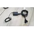 Carregador Pra Psp Funcionando 100%. M1