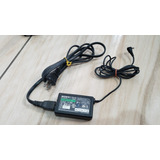 Carregador Pra Psp Original
