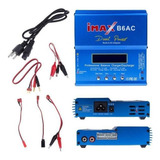 Carregador Profissional Nimh lipo