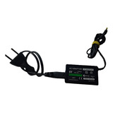 Carregador Psp