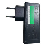 Carregador Psp