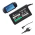 Carregador Psp 1000/2000/3000 Todos Os Modelos