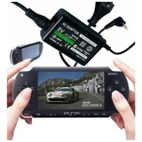 Carregador Psp 3001 3000