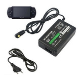 Carregador Psp 3001 3000