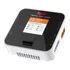 Carregador Q6 Nano Isdt 200w 8a Balanceador Bateria Lipo