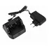 Carregador Radio Vertex Cd 47 Para Vx 231 Vx 170  Vx 160