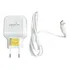 Carregador Rapido 15w Inova V8 Para Celular Nokia 5.1