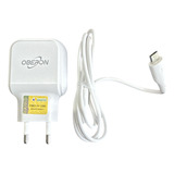 Carregador Rapido 15w Inova