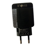 Carregador Rapido 15w Inova