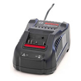Carregador Rapido 18v Bosch
