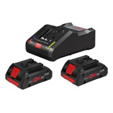 Carregador Rapido 220v 160c