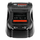 Carregador Rapido 220v Para