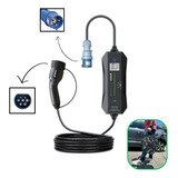 Carregador Rapido Greenv Gv7
